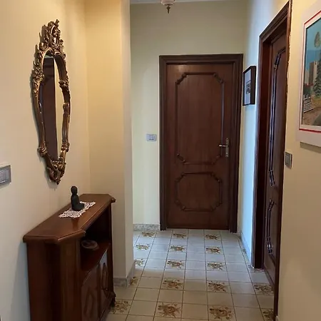 Villa Marchionni