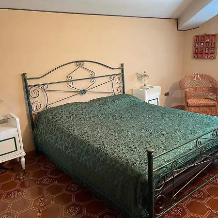 Villa Marchionni Holiday home *