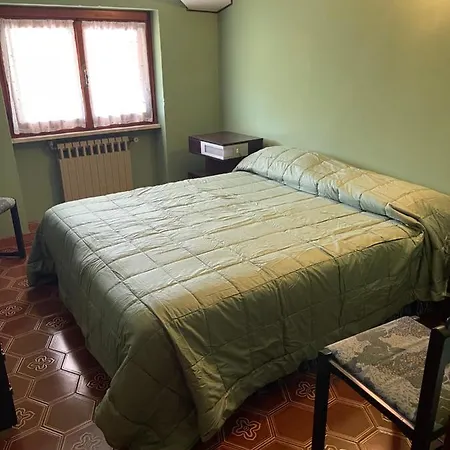 Villa Marchionni