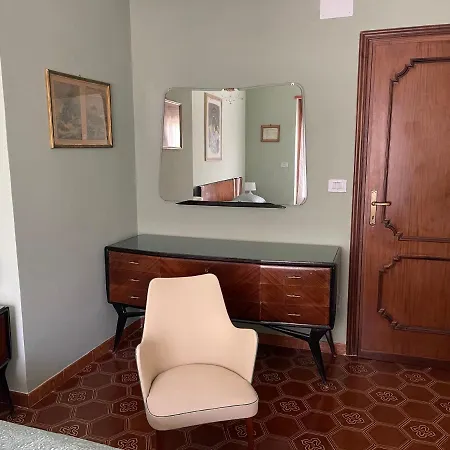 Holiday home Villa Marchionni Le Cese